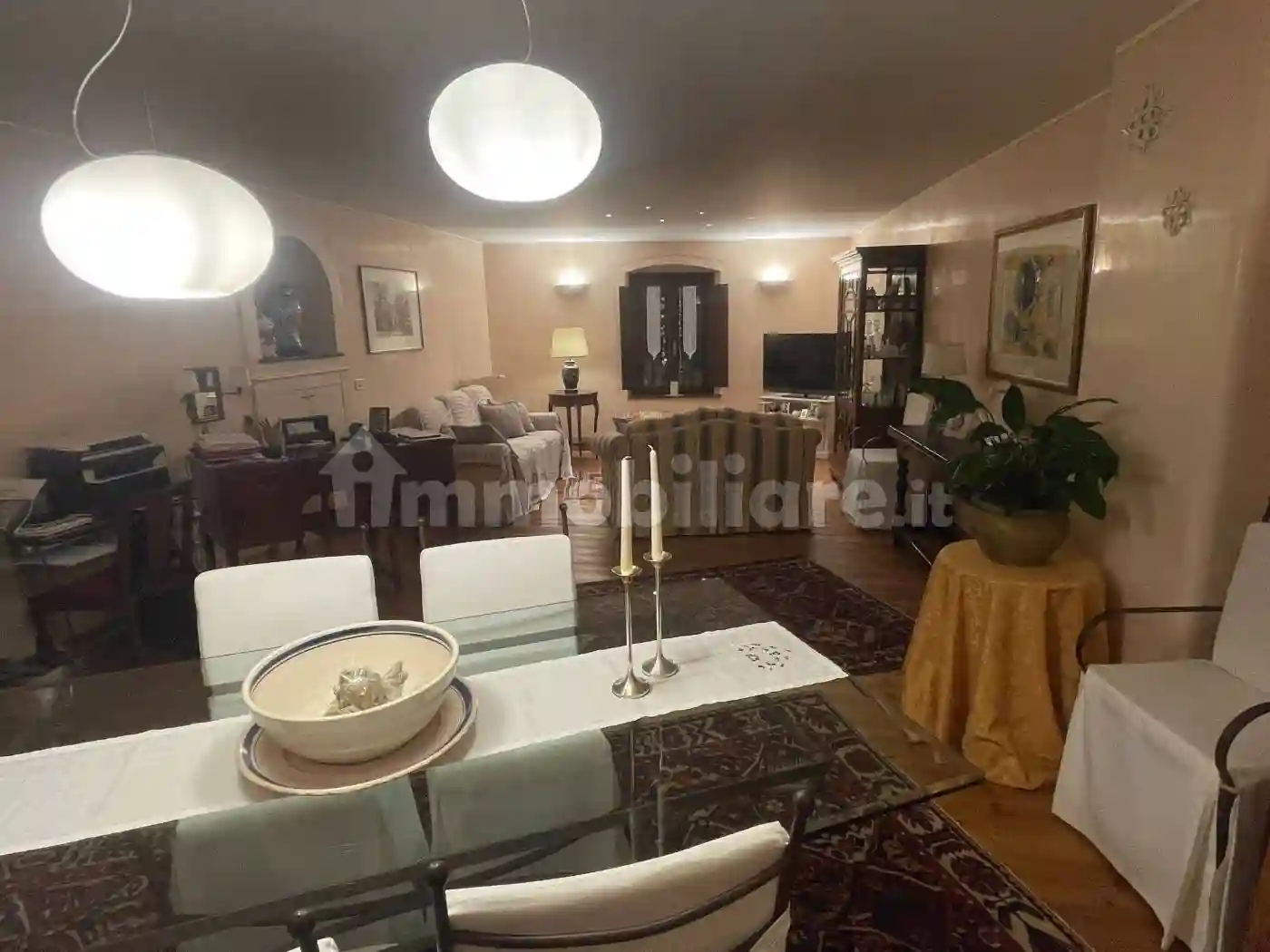 Attico - Mansarda - foto 3