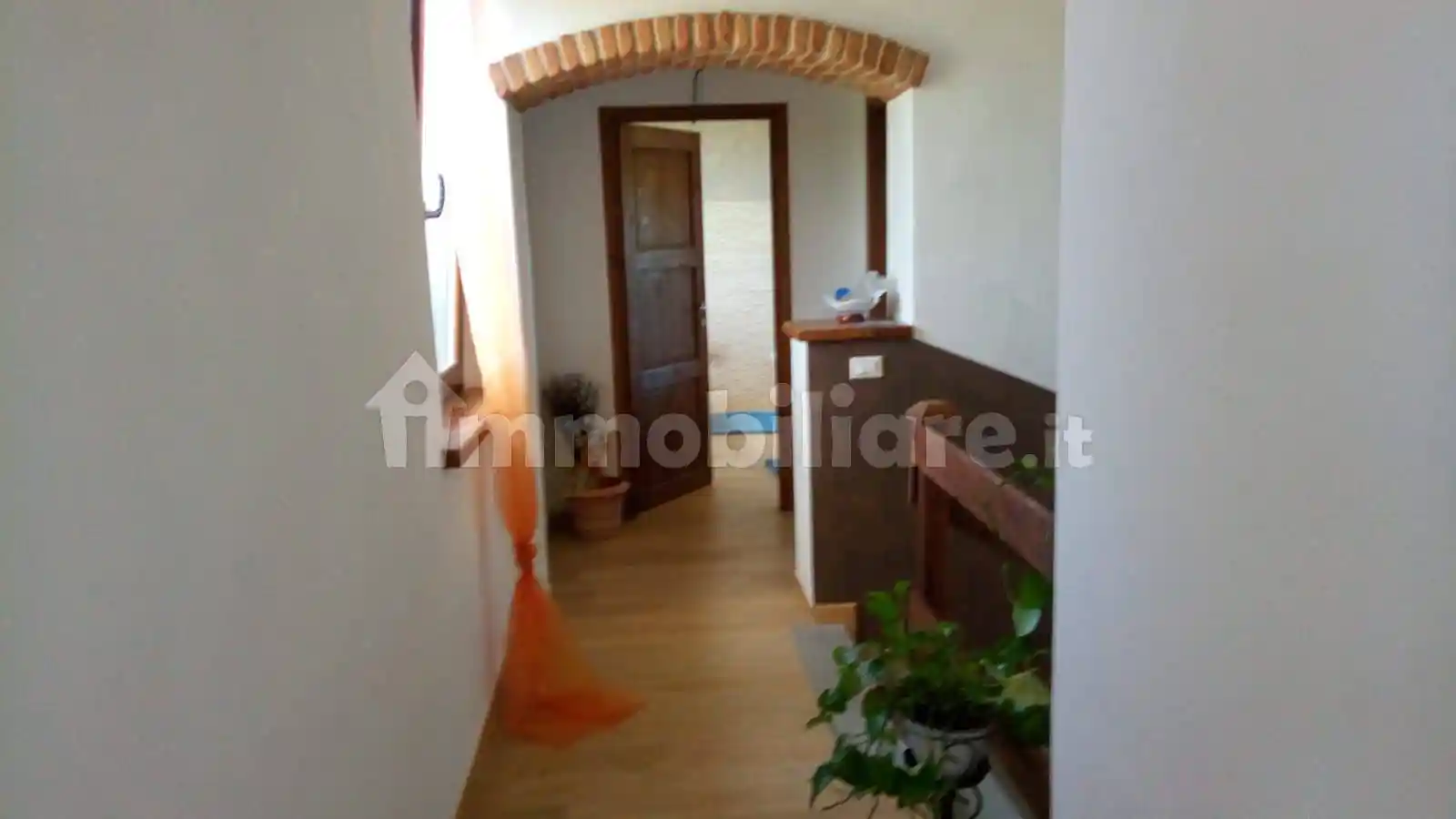 Villa in vendita a Lomello