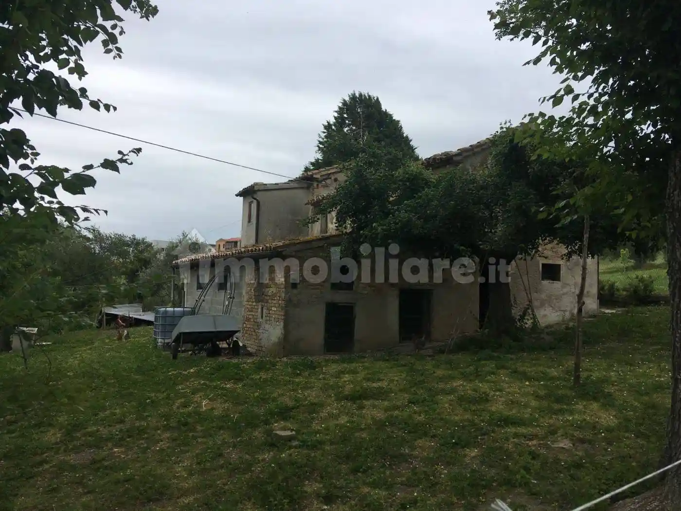 Rustico - Casale - foto 3