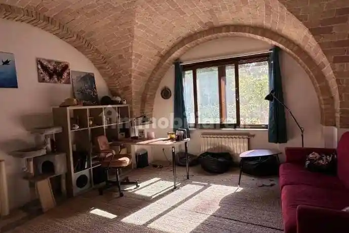 Appartamento in villa via Raffaele Leporta 46, Colli Gesuiti, Pescara - foto 2