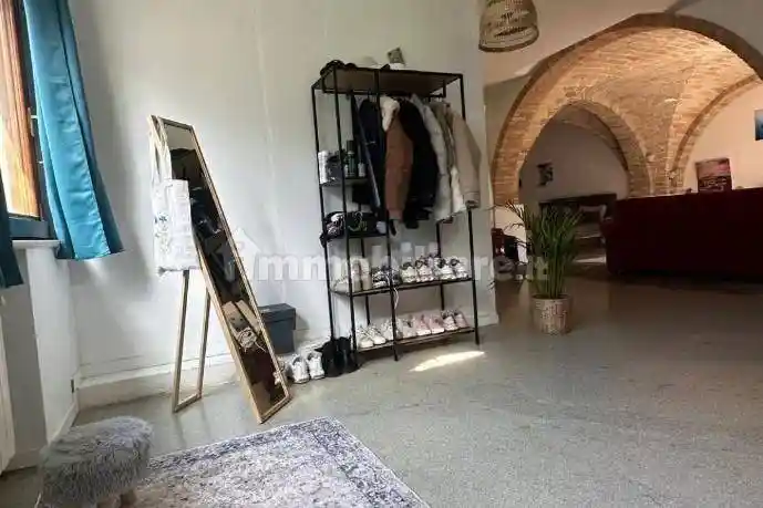 Appartamento in villa via Raffaele Leporta 46, Colli Gesuiti, Pescara - foto 3