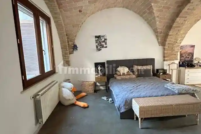 Appartamento in villa via Raffaele Leporta 46, Colli Gesuiti, Pescara - foto 4