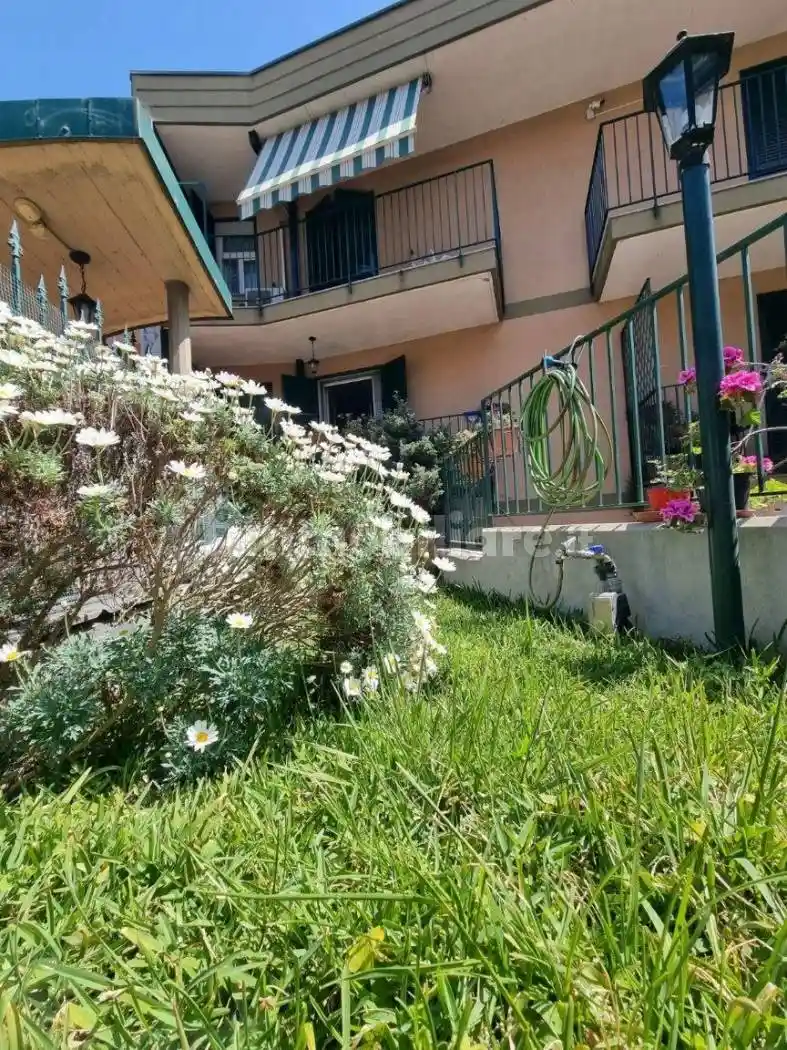 Villa in vendita a Acireale