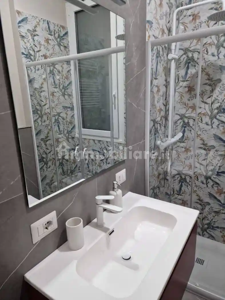 Bilocale via 24 Maggio 35, Centro, Sesto San Giovanni - foto 2