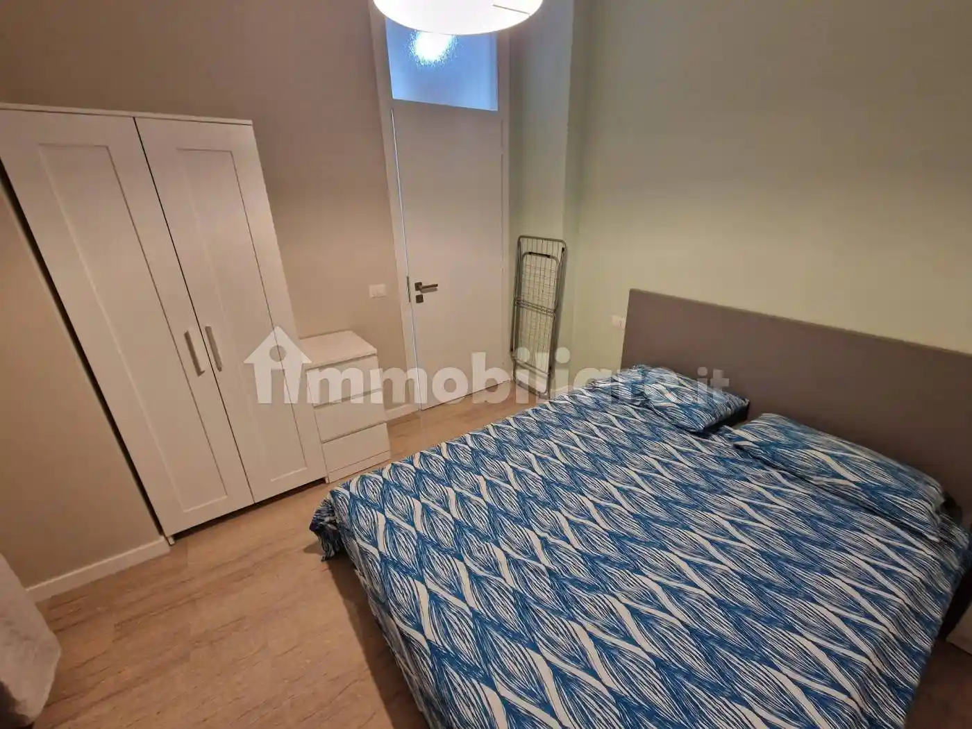 Bilocale via 24 Maggio 35, Centro, Sesto San Giovanni - foto 4