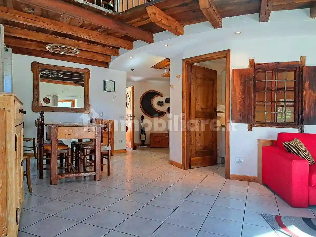 Attico - Mansarda - foto 5