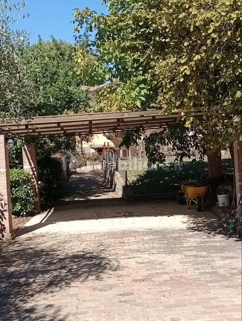 Villa in vendita a Alassio