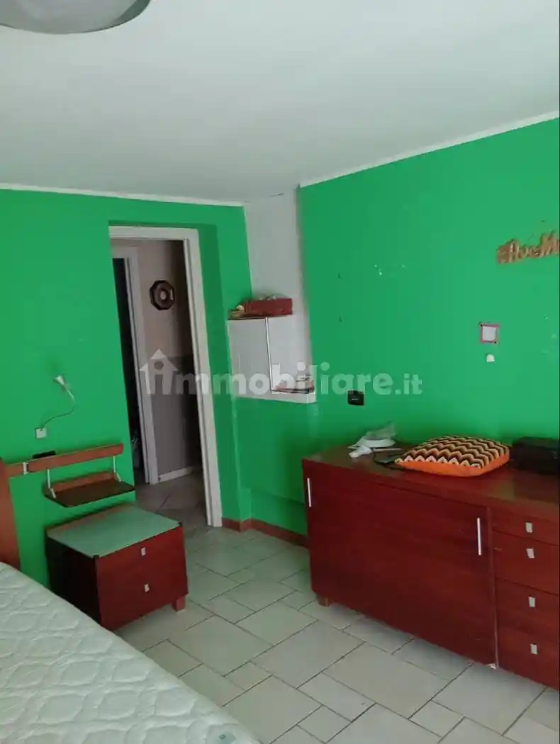 Villa unifamiliare Strada Interpoderale Garumba 19, Caso, Vegliasco, Alassio - foto 5