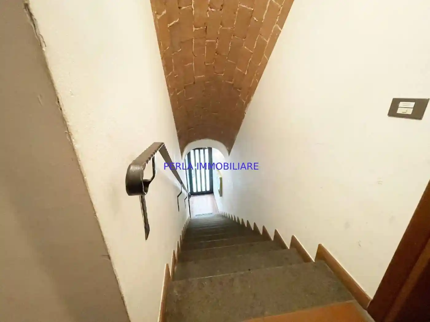 Appartamento in vendita a Grosseto