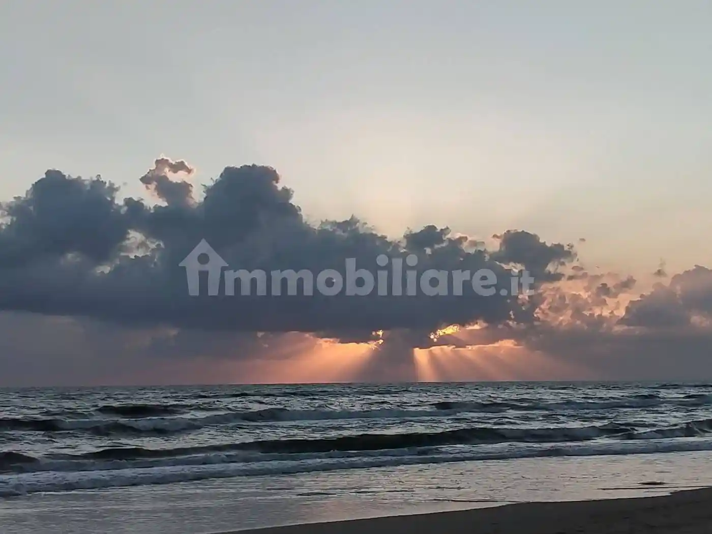 Villa in vendita a Ardea