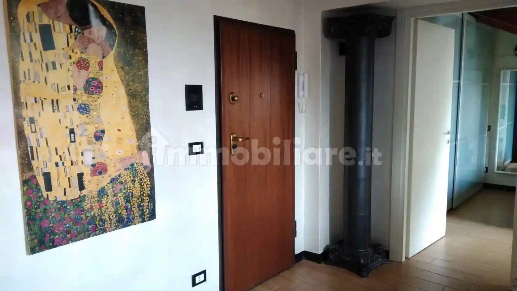 Attico - Mansarda - foto 5