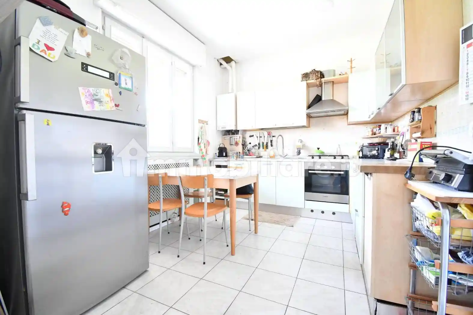 Villa unifamiliare via Fornaci, Fornaci, Brescia - foto 4