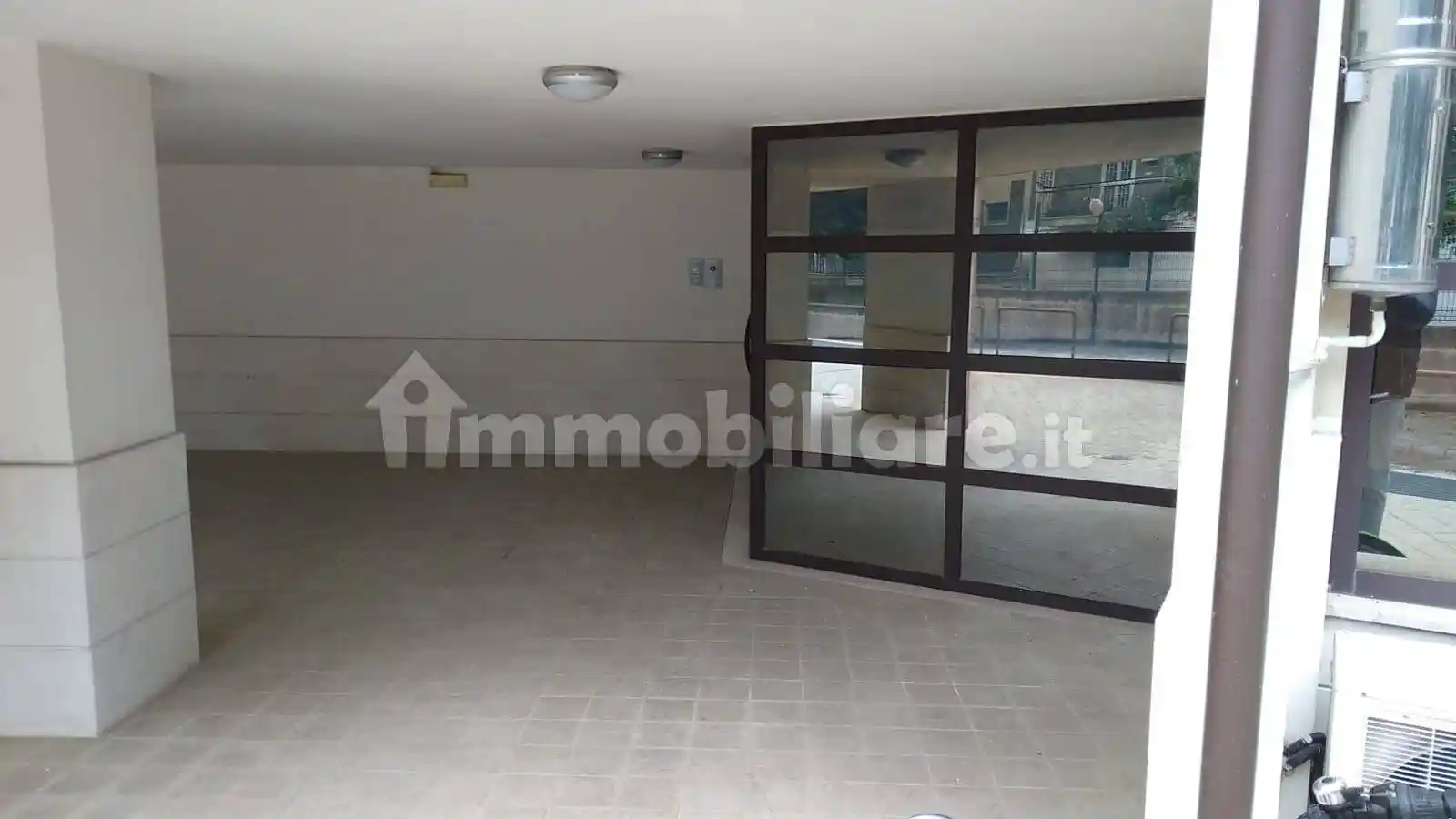 Bilocale via Antonio Passarelli, Centro, Matera - foto 3