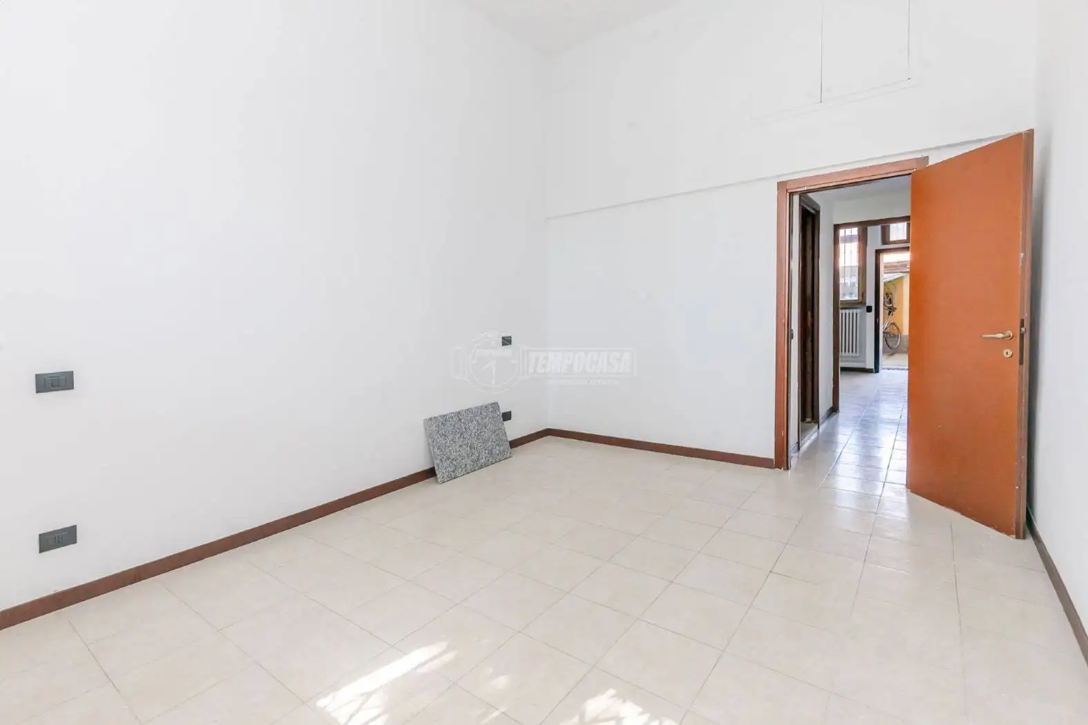 Apartment in vendita a Milan