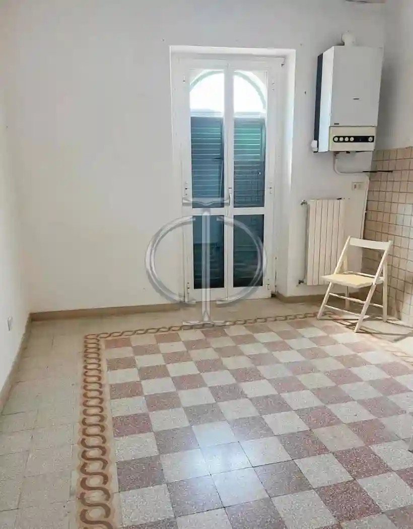 Palazzo - Edificio - foto 5