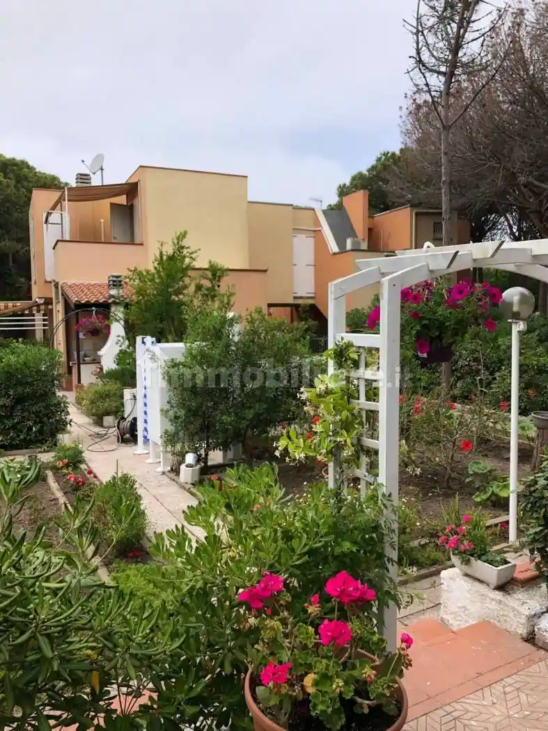 Villa in vendita a Sorso