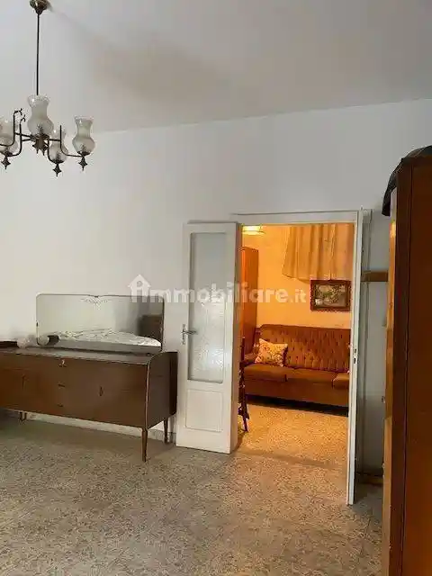 Terratetto unifamiliare via Regina Margherita 1, Palazzo San Gervasio - foto 4