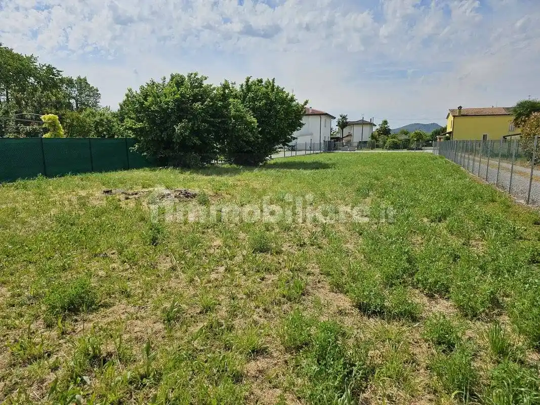 Villa plurifamiliare via Podrecca 24, Giarre, Abano Terme - foto 4