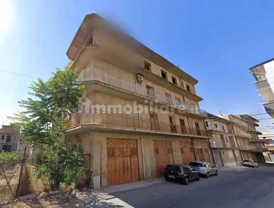 Palazzo - Edificio - foto 4