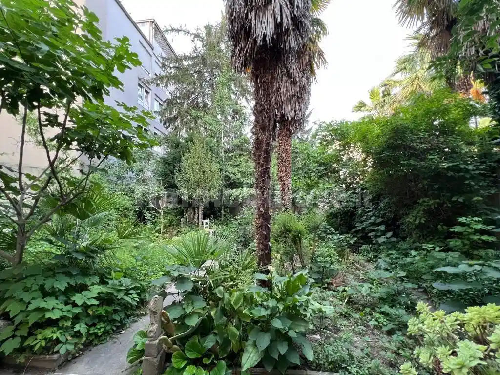 Villetta a schiera in vendita a Ravenna