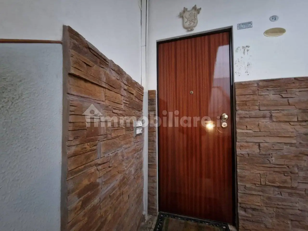 Appartamento in vendita a Cesena