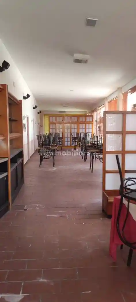 Terratetto plurifamiliare via della Stazione, Serralunga di Crea - foto 5