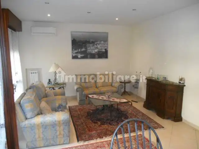 Appartamento in affitto a Modena