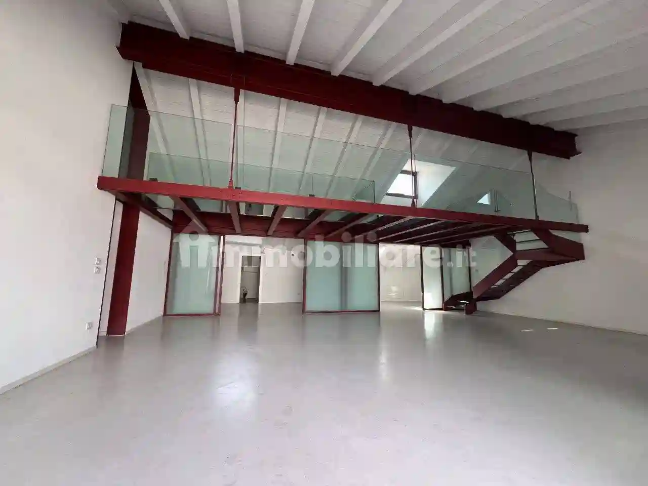 Attico - Mansarda - foto 2