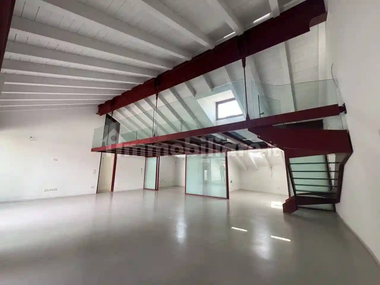 Attico - Mansarda - foto 3