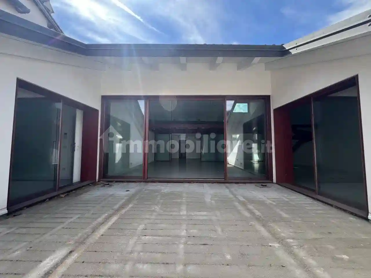 Attico - Mansarda - foto 4