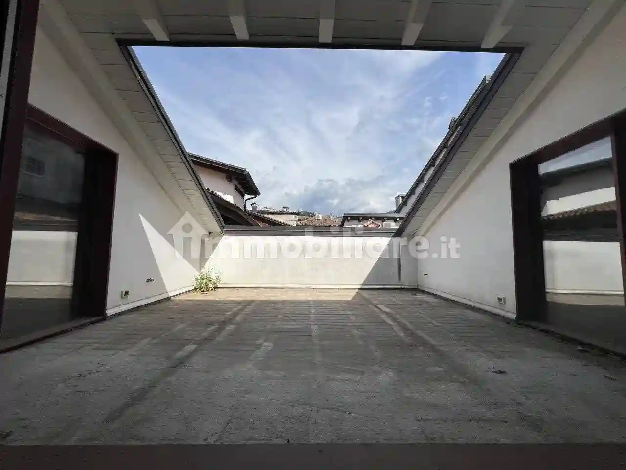 Attico - Mansarda - foto 5