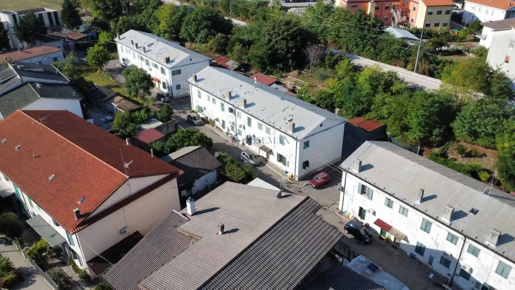 Appartamento via Torino 10, Piano D'orta, Bolognano - foto 2