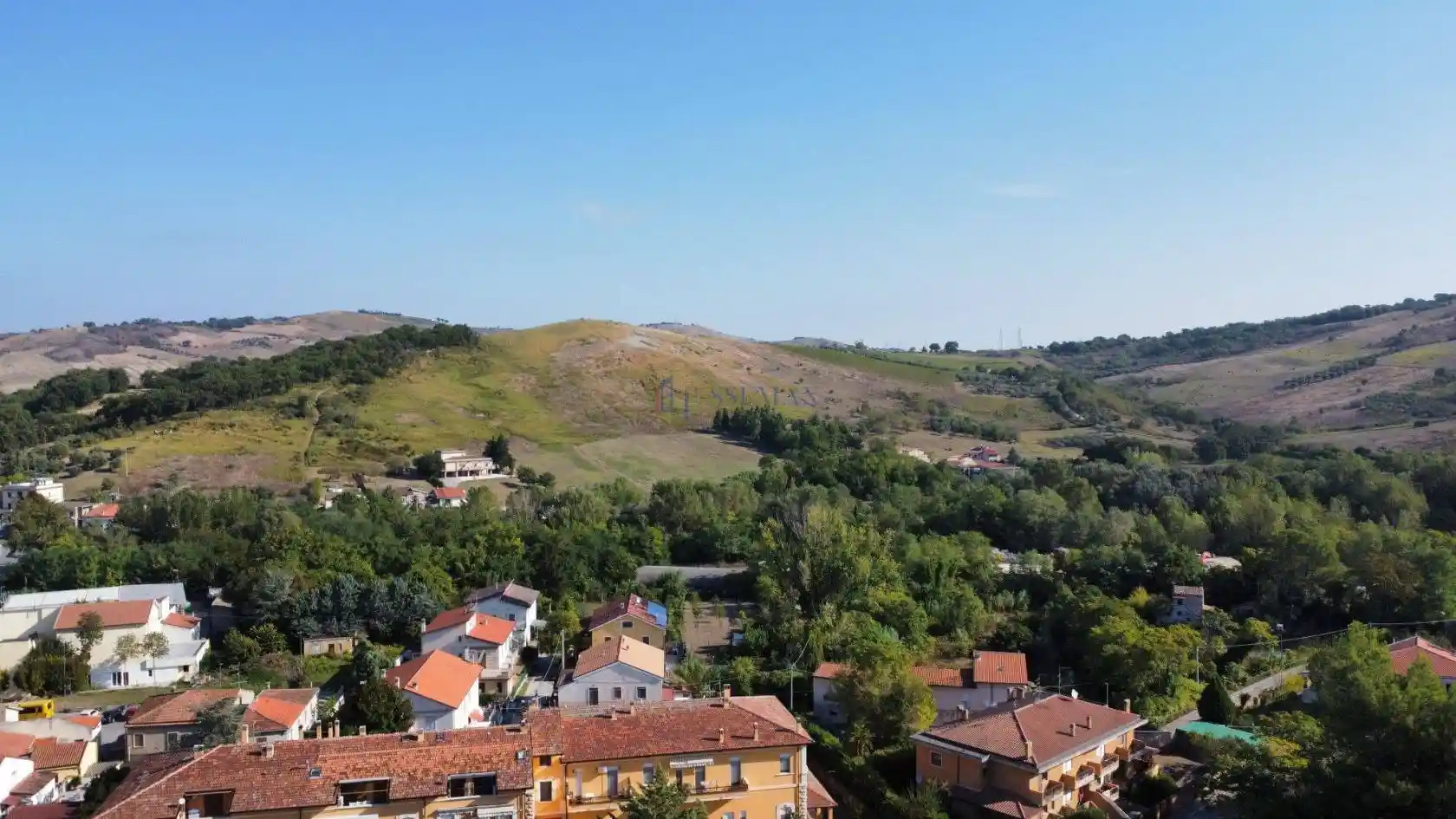 Appartamento via Torino 10, Piano D'orta, Bolognano - foto 4