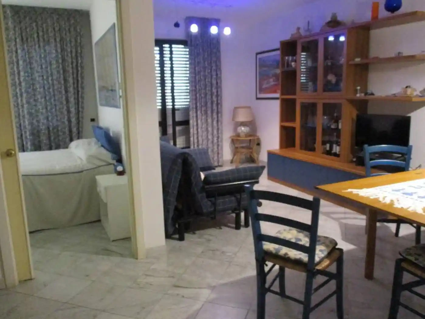 Loft in vendita a Viareggio