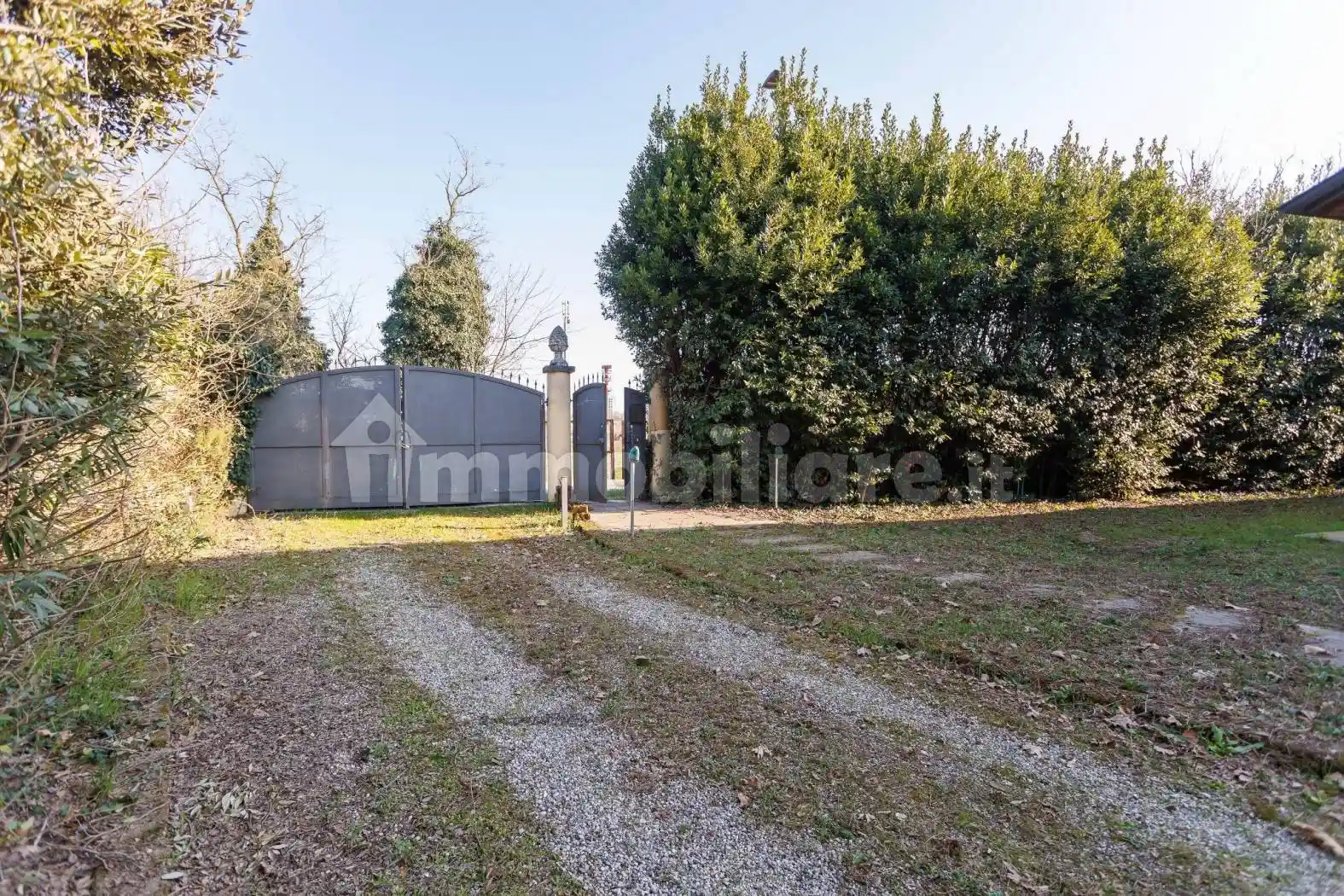 Villa unifamiliare, ottimo stato, 335 m², Parona, Verona - foto 4