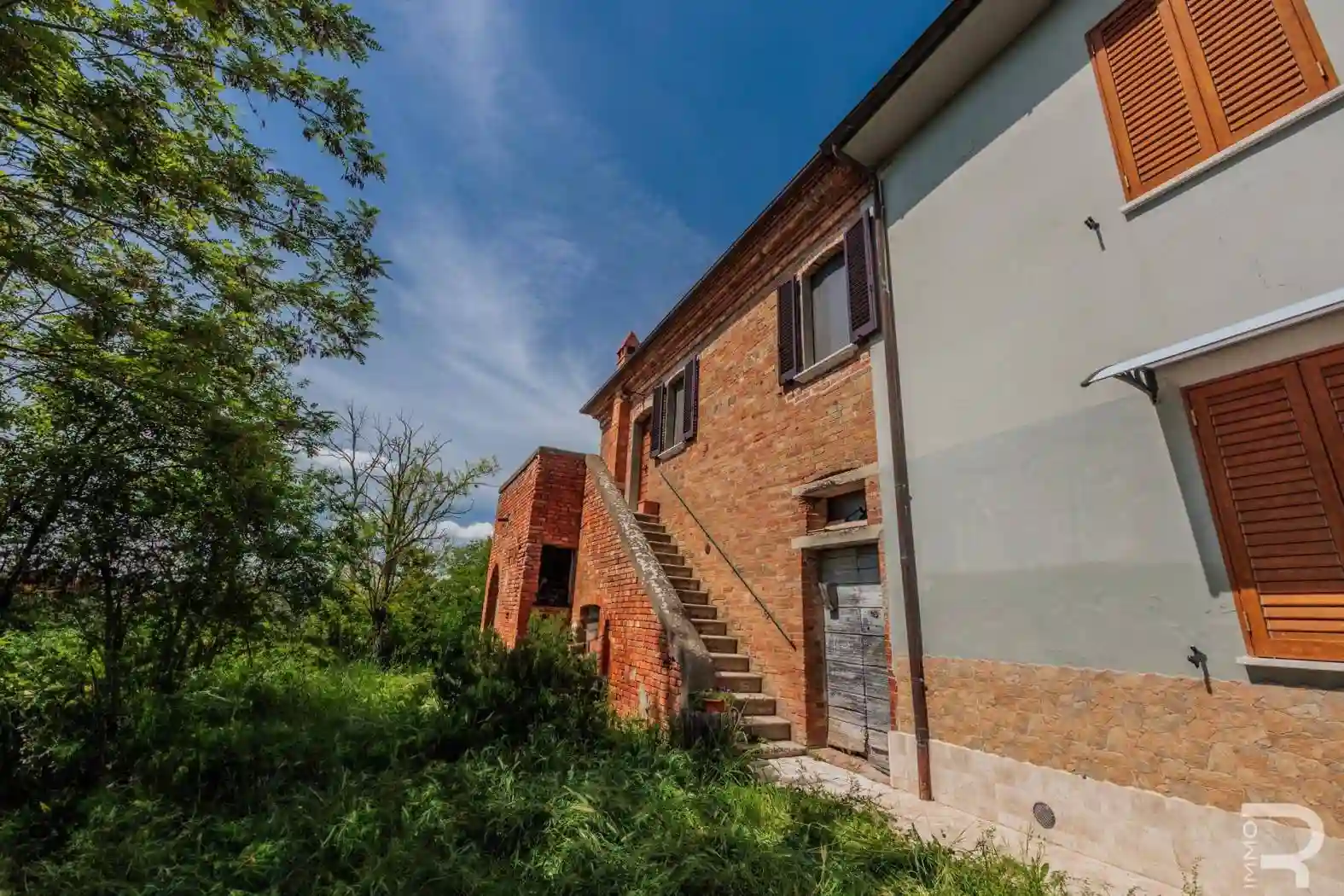 Rustico - Casale - foto 2