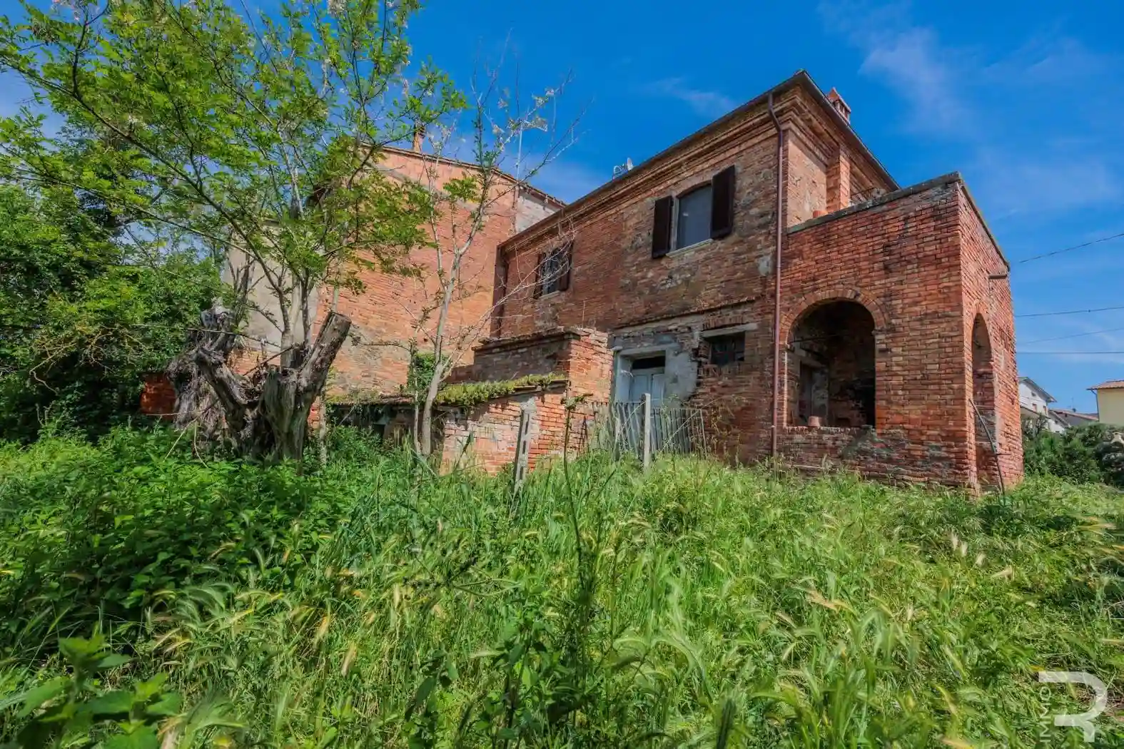 Rustico - Casale - foto 3