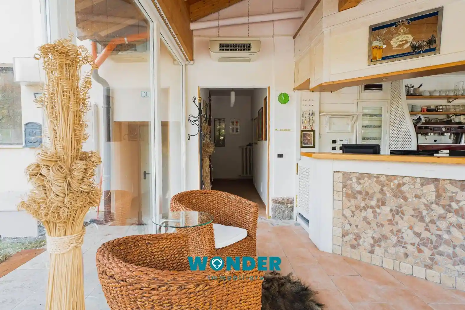 Palazzo - Edificio - foto 2