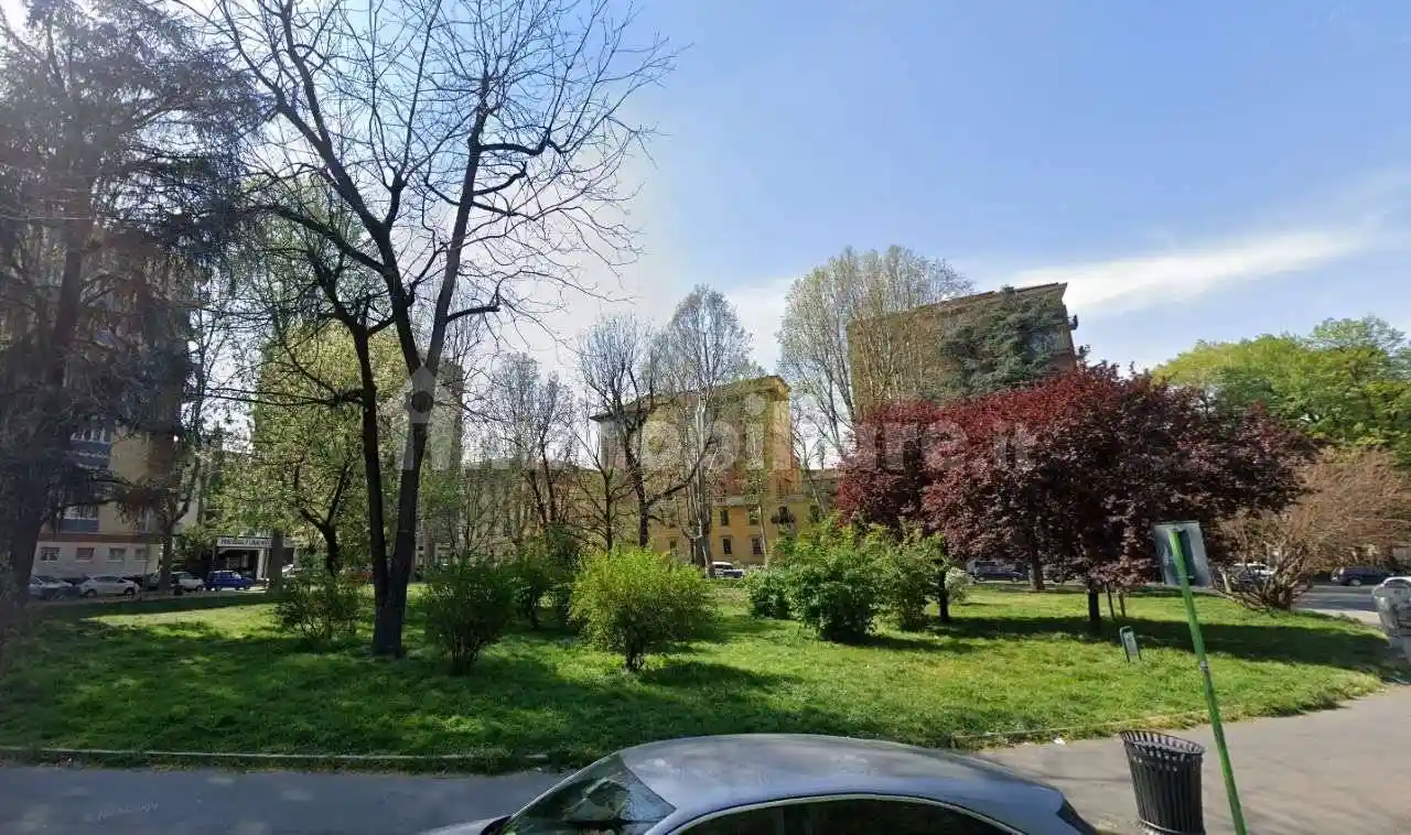 Appartamento piazzale Libia, Porta Romana - Medaglie d'Oro, Milano - foto 5