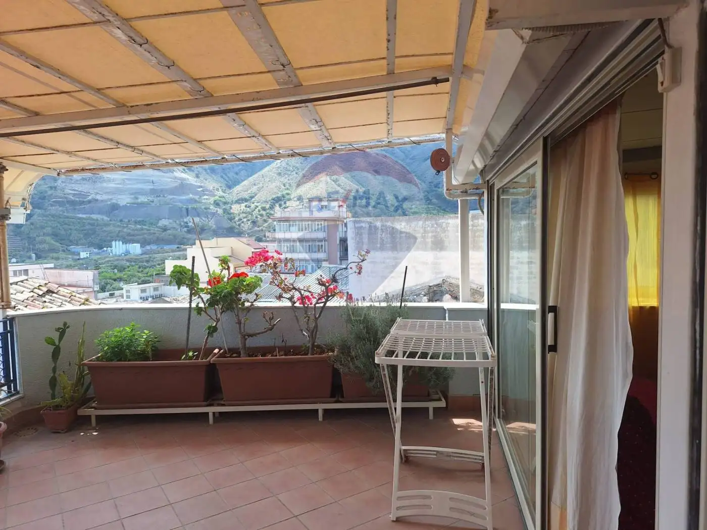 Casa indipendente in vendita a Pagliara