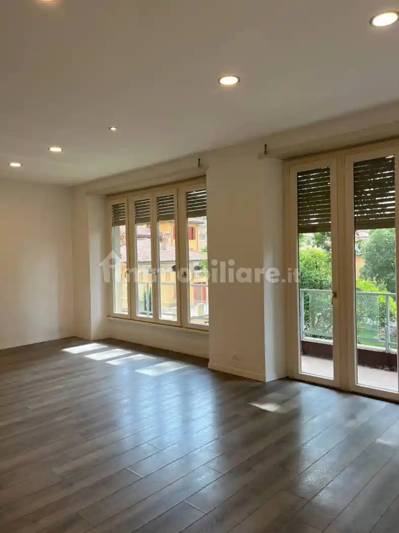 Appartamento in affitto a Bologna