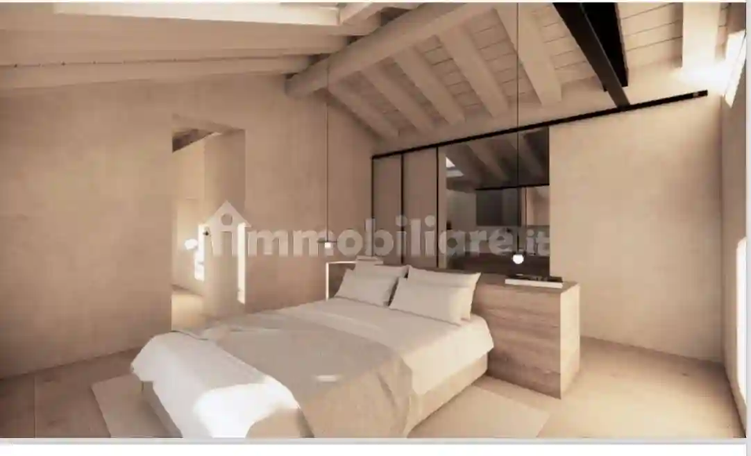 Attico - Mansarda - foto 5