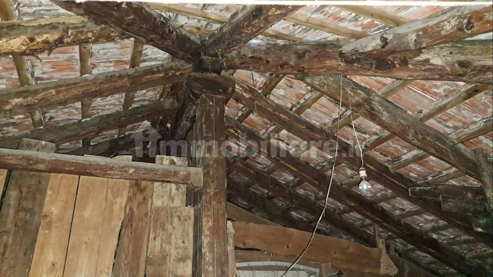 Terratetto unifamiliare via Liguria 4, Centro, Calalzo di Cadore - foto 2