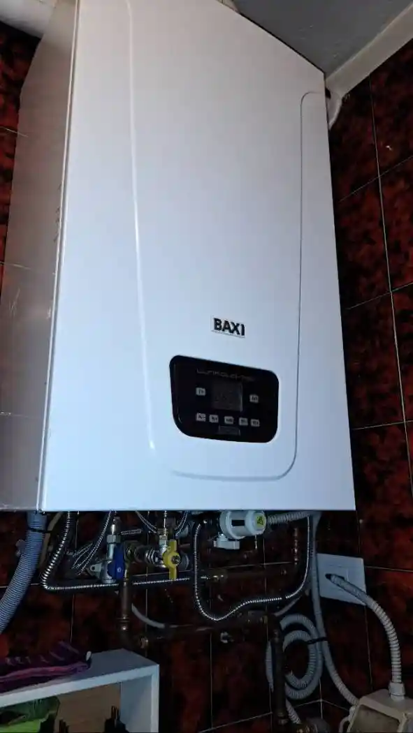 Terratetto unifamiliare via Liguria 4, Centro, Calalzo di Cadore - foto 4