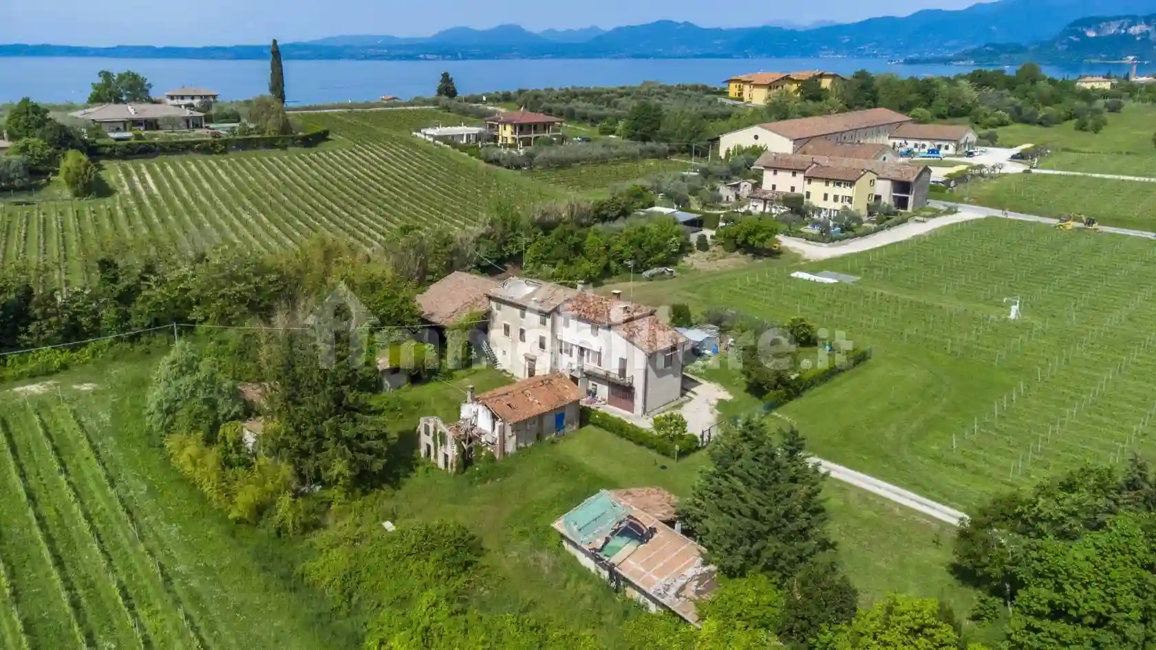 Rustico - Casale - foto 3