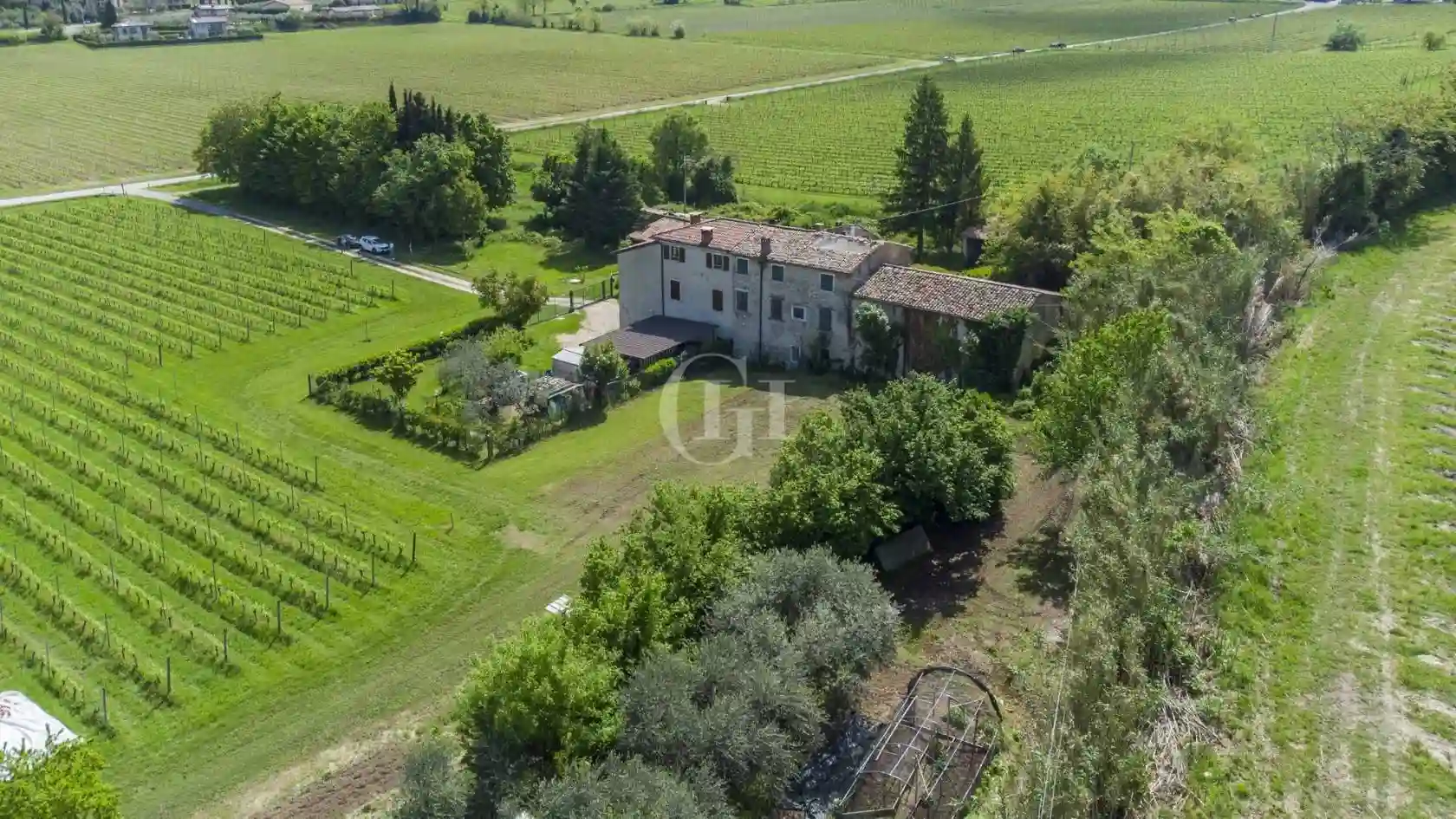 Rustico - Casale - foto 5