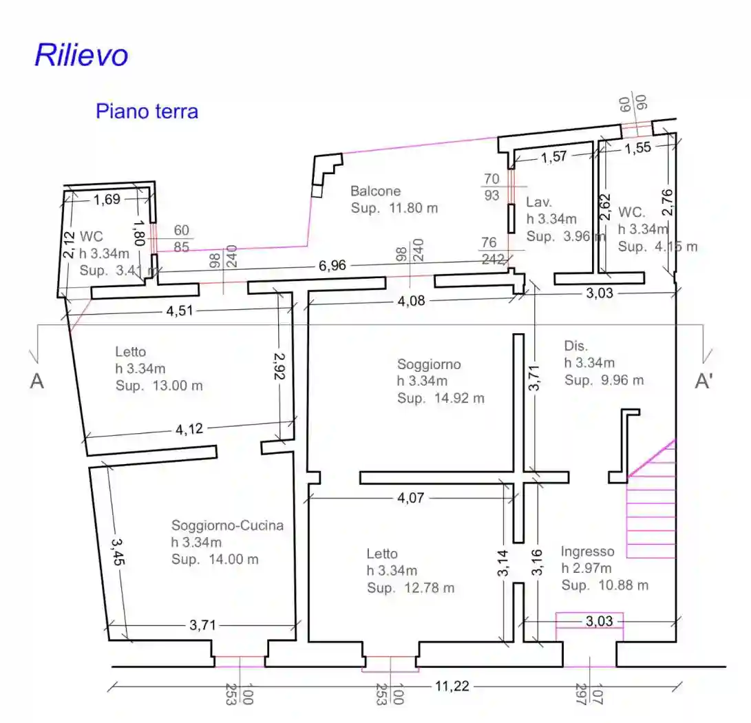 Rustico - Casale - foto 2