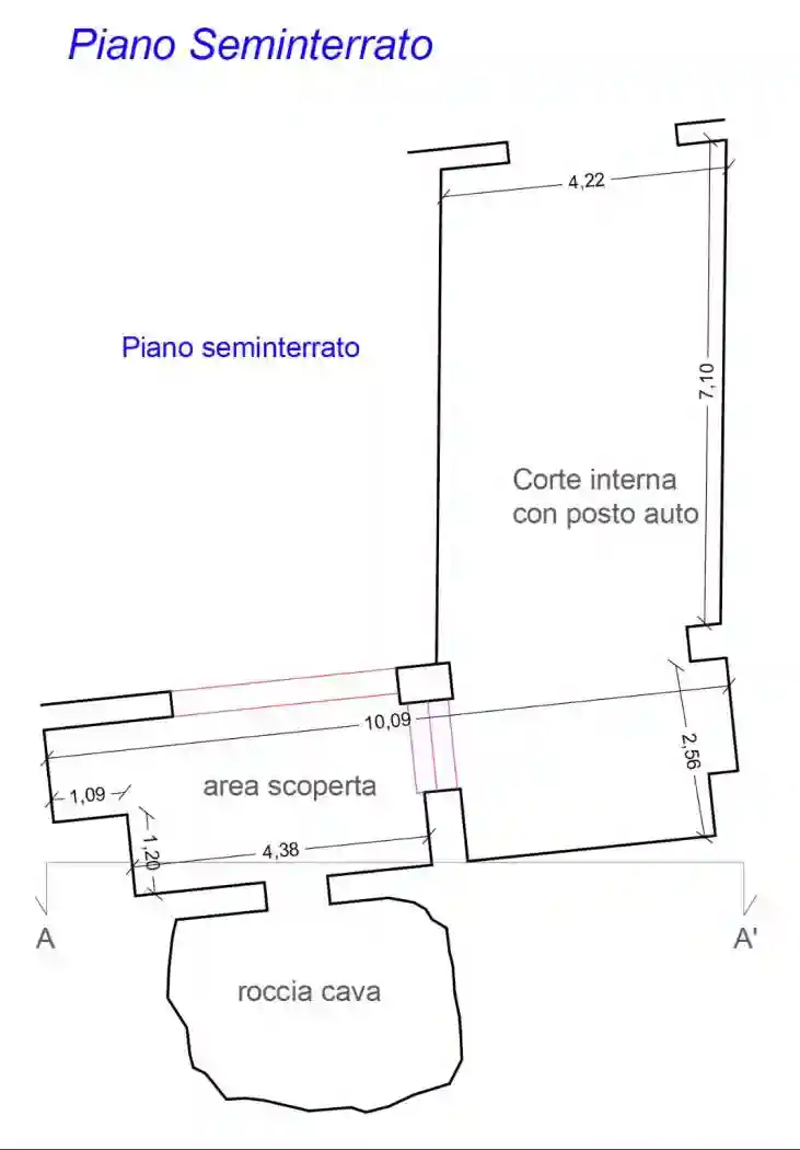 Rustico - Casale - foto 4