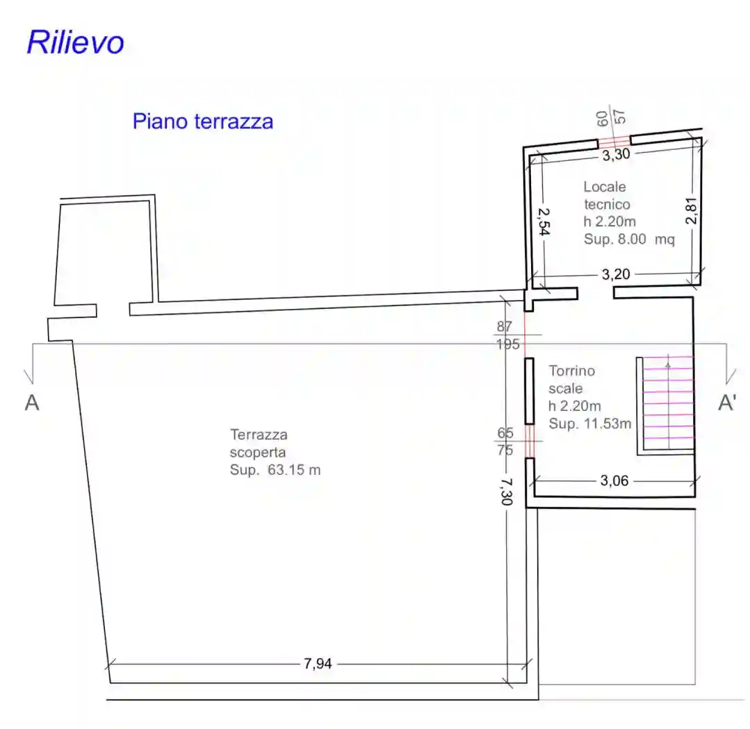 Rustico - Casale - foto 5