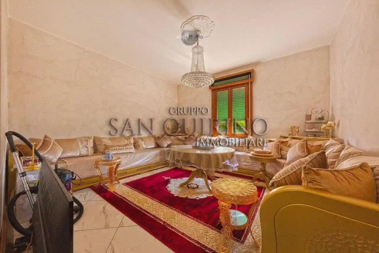 Appartamento in vendita a Sassuolo